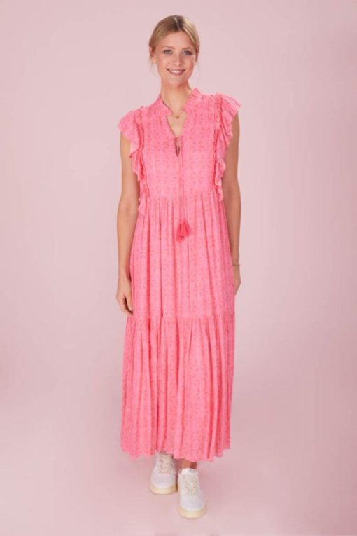 Thepromotiondress.shop0f7721efd6 2