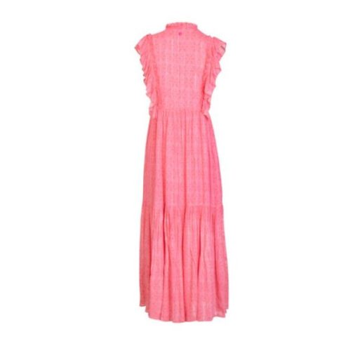 Thepromotiondress.shop0f7721efd6 3