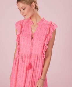 Thepromotiondress.shop0f7721efd6 4