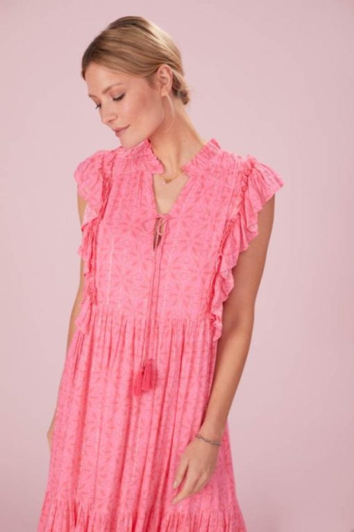 Thepromotiondress.shop0f7721efd6 4