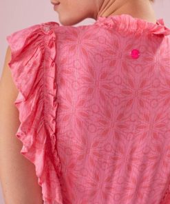 Thepromotiondress.shop0f7721efd6 5