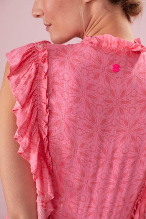 Thepromotiondress.shop0f7721efd6 5