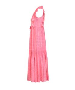 Thepromotiondress.shop0f7721efd6 6