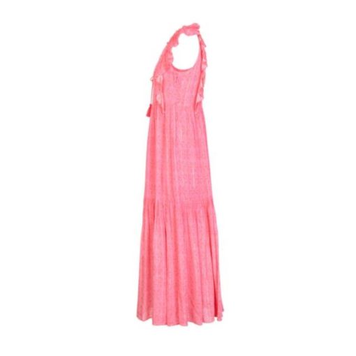 Thepromotiondress.shop0f7721efd6 6