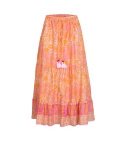 Thepromotiondress.shop113e93b444 1