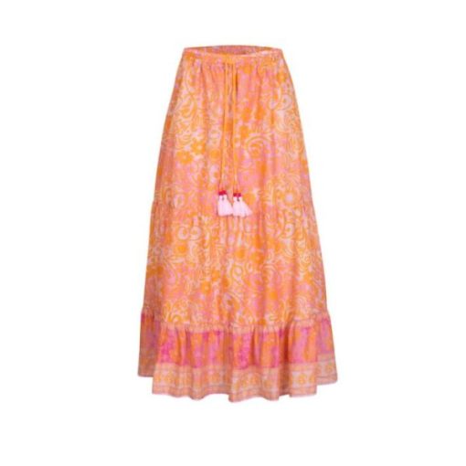 Thepromotiondress.shop113e93b444 1