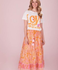 Thepromotiondress.shop113e93b444 2