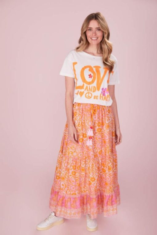 Thepromotiondress.shop113e93b444 2