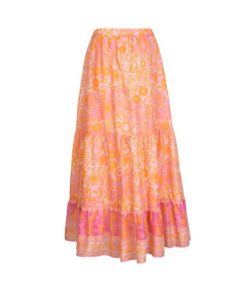 Thepromotiondress.shop113e93b444 3