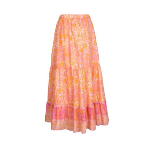 Thepromotiondress.shop113e93b444 3