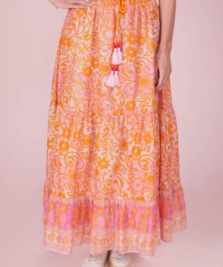 Thepromotiondress.shop113e93b444 4