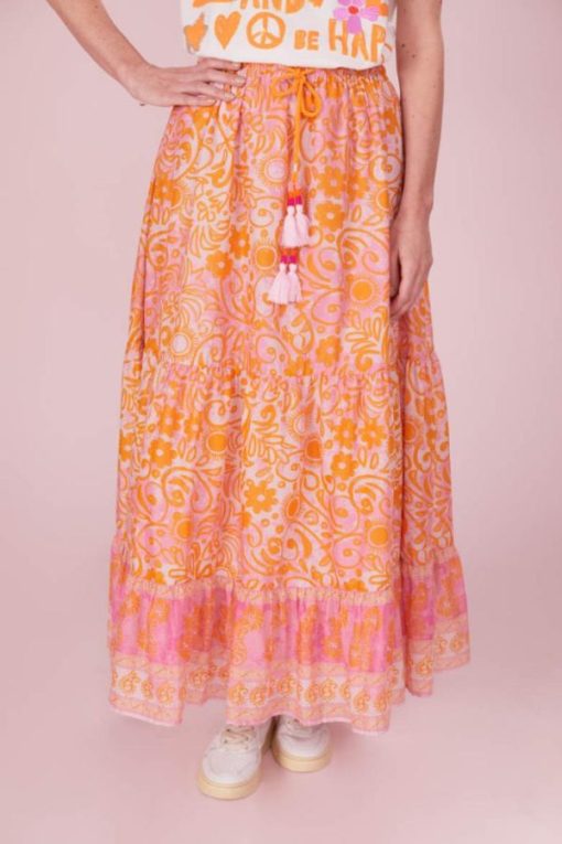 Thepromotiondress.shop113e93b444 4