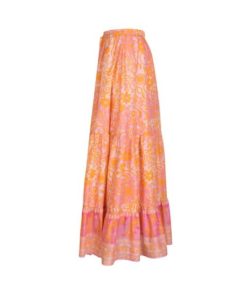 Thepromotiondress.shop113e93b444 5