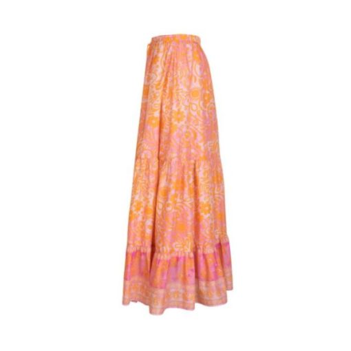 Thepromotiondress.shop113e93b444 5
