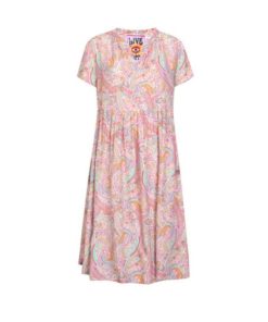 Thepromotiondress.shop115e48e702 1