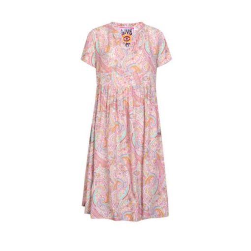 Thepromotiondress.shop115e48e702 1