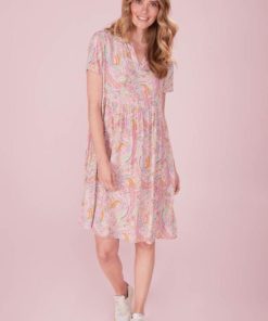 Thepromotiondress.shop115e48e702 2