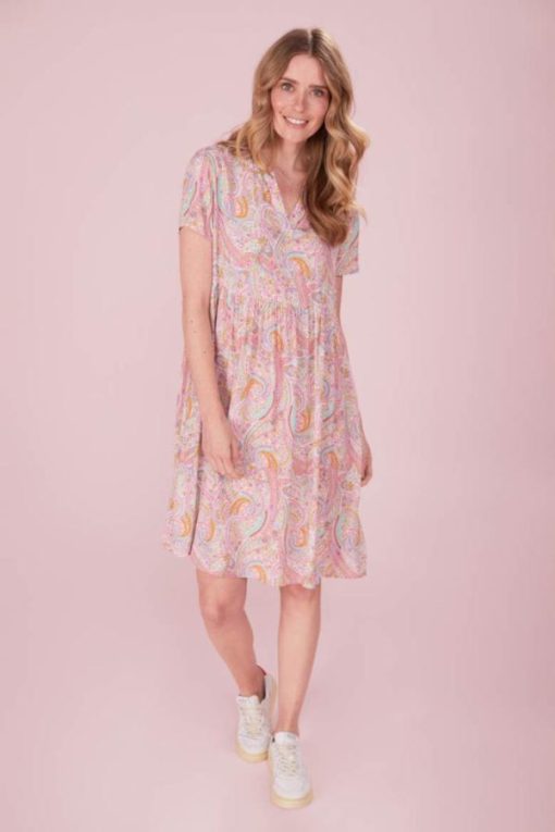 Thepromotiondress.shop115e48e702 2