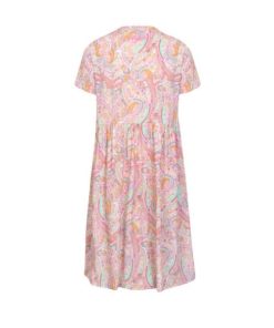 Thepromotiondress.shop115e48e702 3