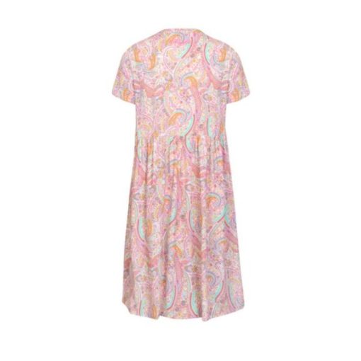 Thepromotiondress.shop115e48e702 3