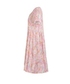 Thepromotiondress.shop115e48e702 6