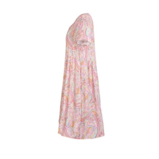Thepromotiondress.shop115e48e702 6