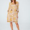 Thepromotiondress.shop120bb47315 1