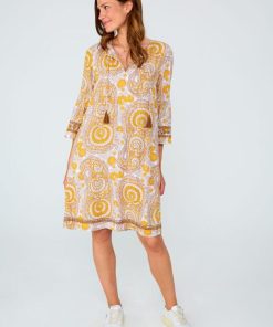 Thepromotiondress.shop120bb47315 1