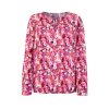 Thepromotiondress.shop125a3606de 1