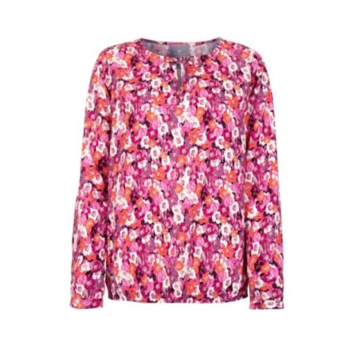 Thepromotiondress.shop125a3606de 1