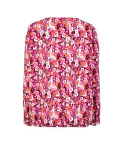 Thepromotiondress.shop125a3606de 3