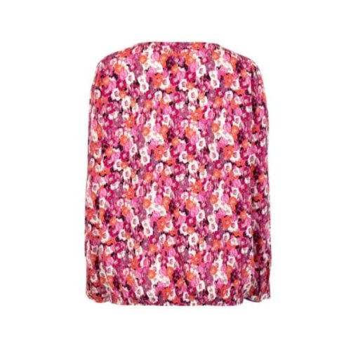 Thepromotiondress.shop125a3606de 3