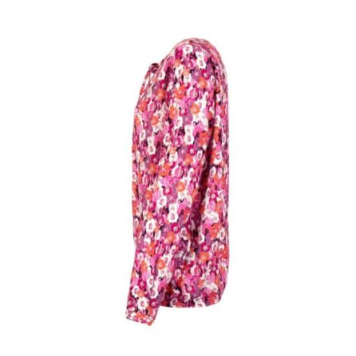Thepromotiondress.shop125a3606de 6