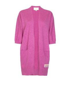 Thepromotiondress.shop14530aa508 1