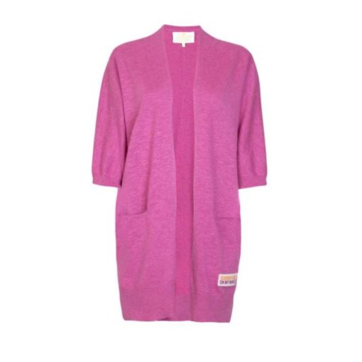 Thepromotiondress.shop14530aa508 1