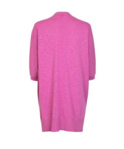 Thepromotiondress.shop14530aa508 3