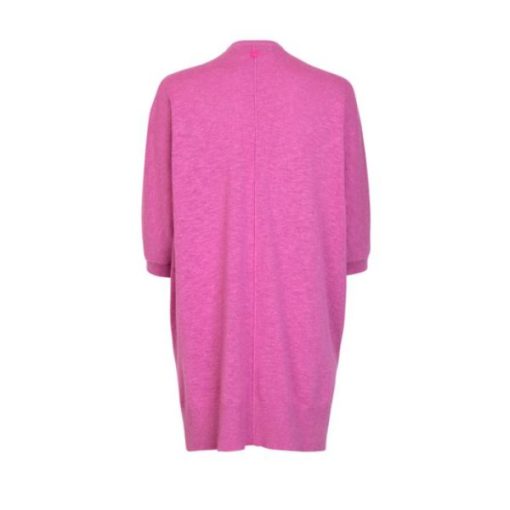 Thepromotiondress.shop14530aa508 3