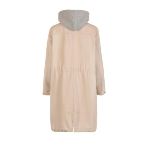 Thepromotiondress.shop169e88044c 2