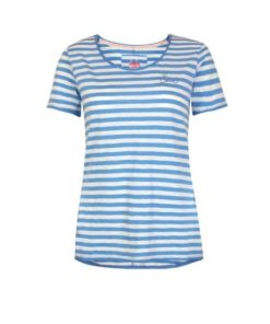 Thepromotiondress.shop16c5b598ae 1