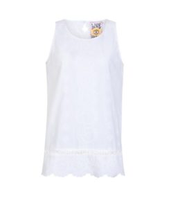 Thepromotiondress.shop171615cb4b 1