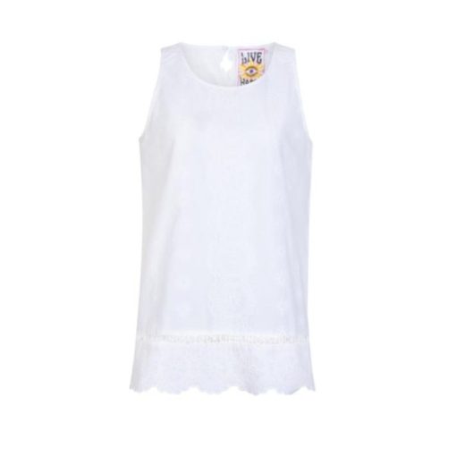 Thepromotiondress.shop171615cb4b 1