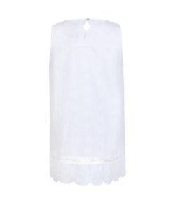 Thepromotiondress.shop171615cb4b 3