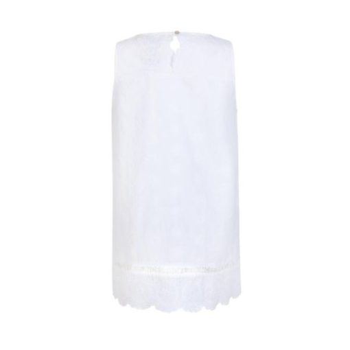 Thepromotiondress.shop171615cb4b 3