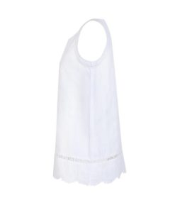 Thepromotiondress.shop171615cb4b 6