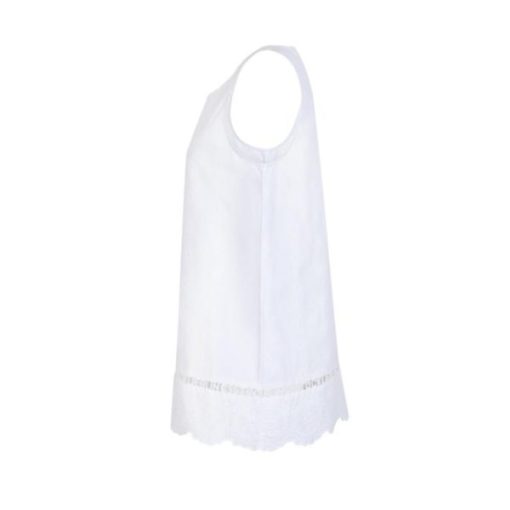 Thepromotiondress.shop171615cb4b 6