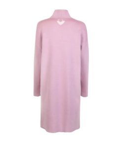 Thepromotiondress.shop1a1a8cdff1 3