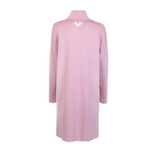 Thepromotiondress.shop1a1a8cdff1 3