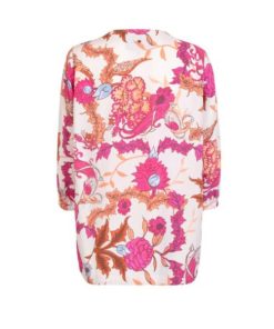 Thepromotiondress.shop1a76536270 2
