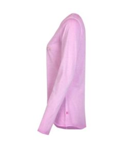 Thepromotiondress.shop1aacf6217b 3