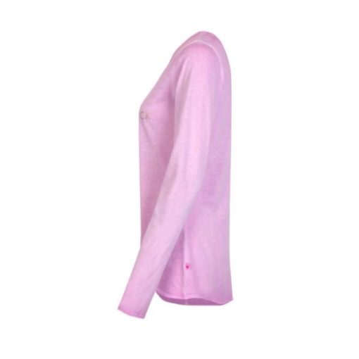 Thepromotiondress.shop1aacf6217b 3